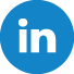 Connect with ELI on LinkedIn